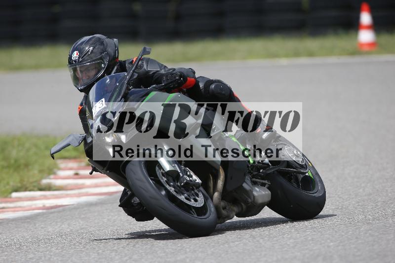 Archiv-2023/54 01.08.2023  FREERIDE TRAINING ADR/Gruppe M/23